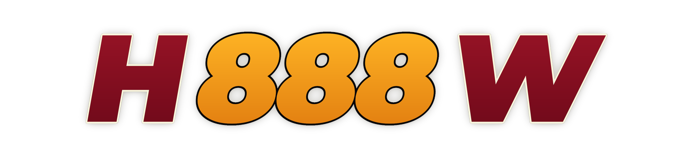 h888w